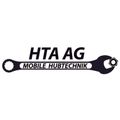HTA AG