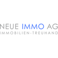 NEUE IMMO AG