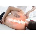 Physiotherapie und Sportrehabilitation zur Schanze