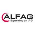 Alfag Egerkingen AG