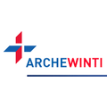 Arche Winti