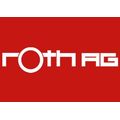 Roth AG