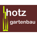 Hotz Gartenbau