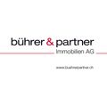 Bührer & Partner Immobilien AG