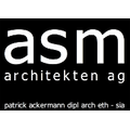 ASM Architekten AG