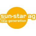 Sun-Star AG Sonnenstudio-Solarium Steinach