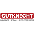 Gutknecht Franz