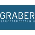 Graber Konferenztechnik