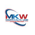 MKW Marti Kälte- und Wärmetechnik GmbH