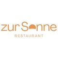 Restaurant zur Sonne