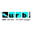urb Bauen