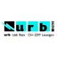 urb Bauen