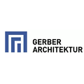 Gerber Fritz
