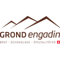 Grond Engadin