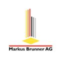 Brunner Markus AG
