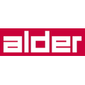 Alder Heinz