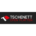 Tschenett Ofen Platten GmbH