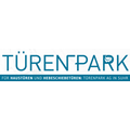 Türenpark AG