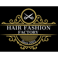 Hair Fashion Factory GmbH