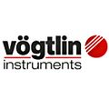 Vögtlin Instruments GmbH