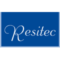 Resitec