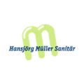 Hansjörg Müller Sanitär GmbH