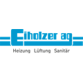 Eiholzer AG