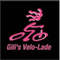 Gili's Velo-Lade GmbH