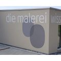 Die Malerei Wiss GmbH