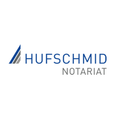Hufschmid René