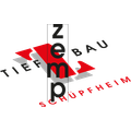 Zemp Tiefbau Schüpfheim GmbH