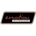 Fitness Emotion