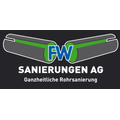 FW Sanierungen AG