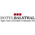 Hotel Balsthal