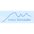 Schneider Vreni Ski- Snowboard- u. Rennschule Elm