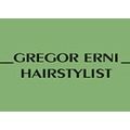 Gregor Erni Hairstylist