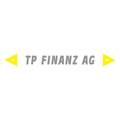 TP Finanz AG