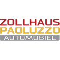 Zollhaus & Paoluzzo AutomoBiel GmbH