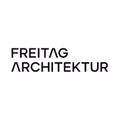 Freitag Architektur GmbH