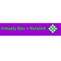Imhasly Bau + Keramik GmbH