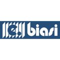 Biasi E. GmbH