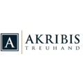 Akribis Treuhand AG