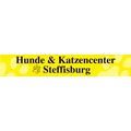 Hunde & Katzencenter GmbH