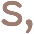 Sanuba Steuerberatungs AG