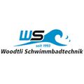 Woodtli Schwimmbadtechnik GmbH