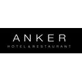 Hotel Restaurant Anker