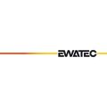 Ewatec GmbH
