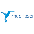 Med-Laser Zentrum GmbH