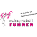 Malergeschäft Fuhrer