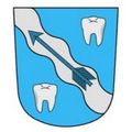 Dr. med. dent. Zahnarztpraxis Dr. Scherrer